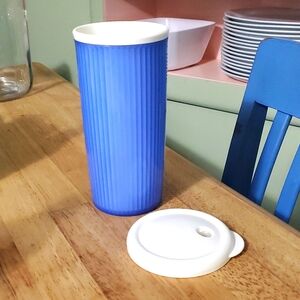 VTG TUPPERWARE Tumbler